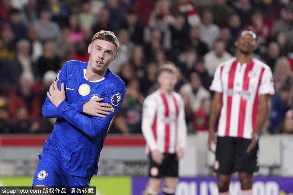 國米與水晶宮的冬窗交易：格伊與比塞克的互換可能性解析:金屬制品廠
