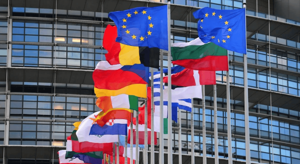 拿不到中國稀土<strong></p>
<p>金屬制品廠
</strong>，31國打算來硬的？歐盟拉上G7壯膽，要對華發(fā)難:金屬制品廠
