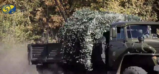 俄烏在波克羅夫斯克爆發(fā)激烈巷戰(zhàn)，據(jù)報一線官兵存活時間僅數(shù)天:金屬制品廠
