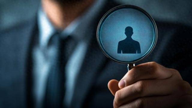 新任云南省委常委趙月霞，分工明確:金屬制品廠
