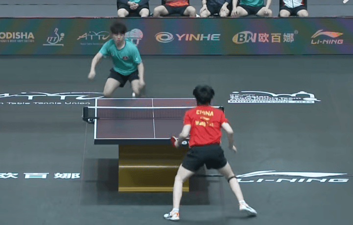 祝賀<strong></p>
<p>金屬制品廠
</strong>！國乒奪得亞錦賽男團冠軍:金屬制品廠
