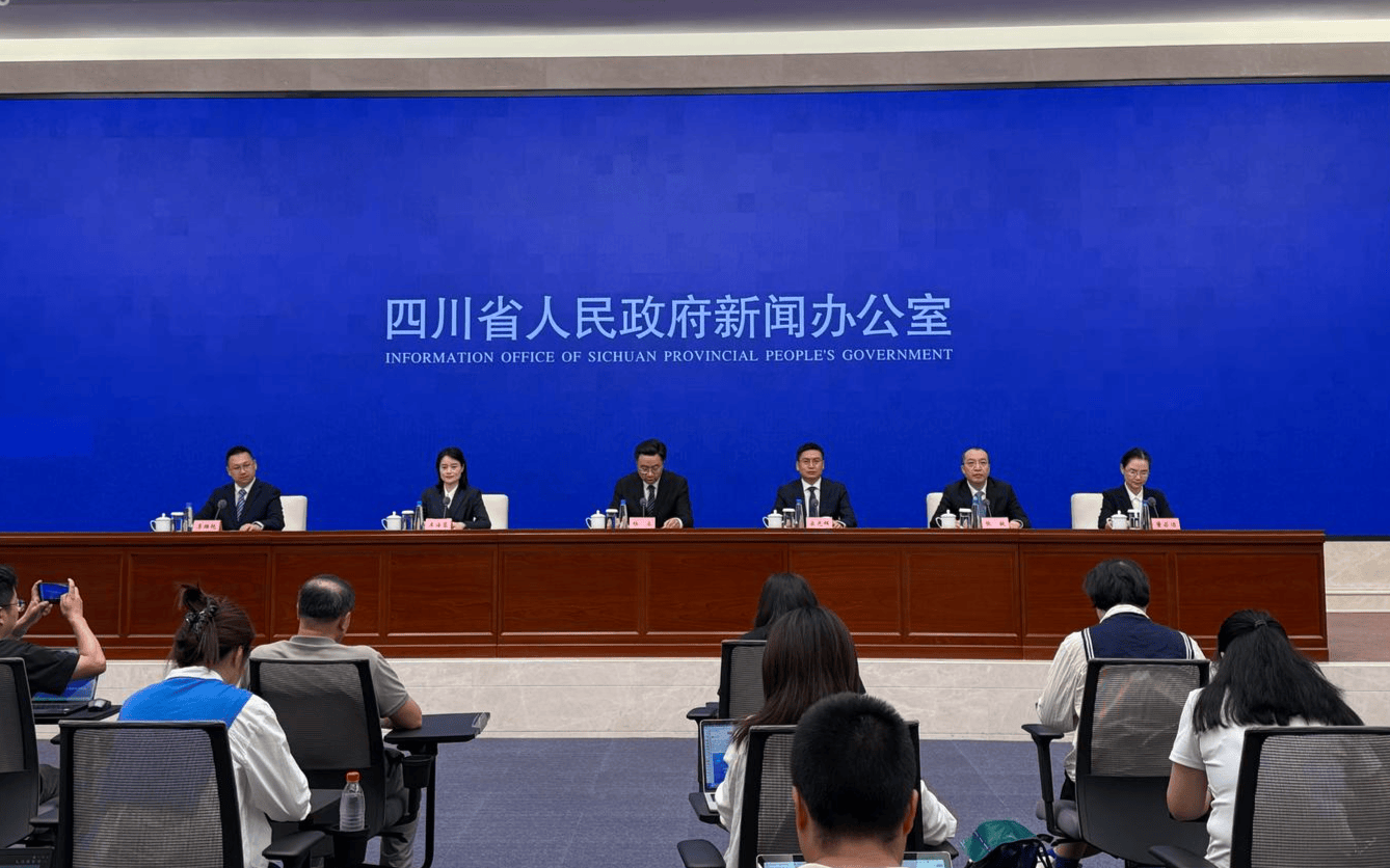 數(shù)量居全國前列<strong></p>
<p>金屬制品廠
</strong>！四川成為全國唯一連續(xù)五年入選年度改革特別案例省份:金屬制品廠
