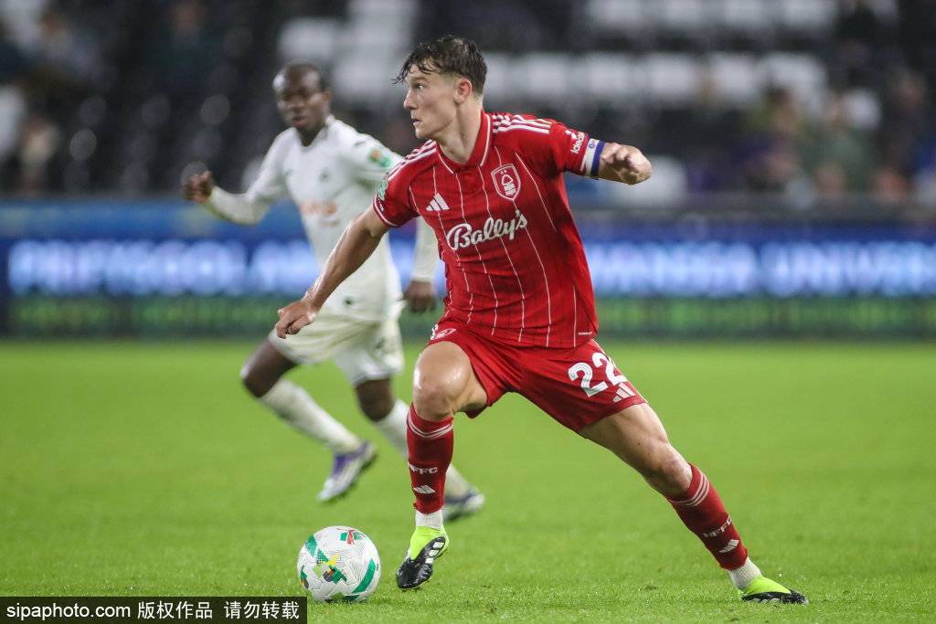 曼城7500萬鎊爭奪新星安德森！瓜帥為何如此青睞？:金屬制品廠
