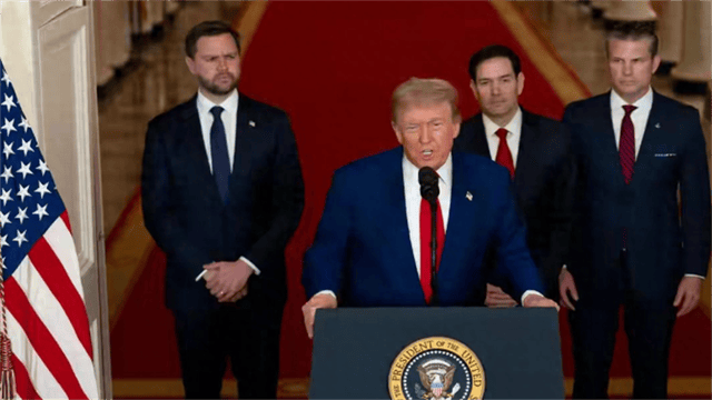 神奇一幕發生了！被美國制裁后，中國卻選擇“閃擊”韓國:金屬制品廠
