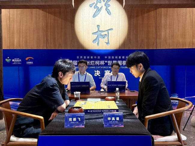 人物｜黨毅飛淚灑賽場 多年苦修熬成“多冠王”:金屬制品廠
