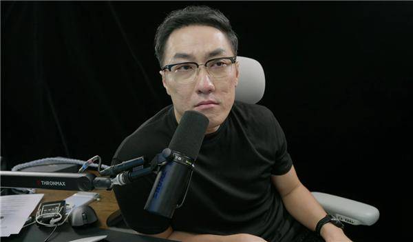 王自如曝格力高管工資7位數(shù)，再回應(yīng)“不看工資條”:金屬制品廠
