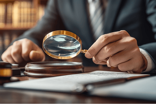 終止傾銷調(diào)查<strong></p>
<p>金屬制品廠
</strong>，利好中國(guó)輪胎業(yè):金屬制品廠
