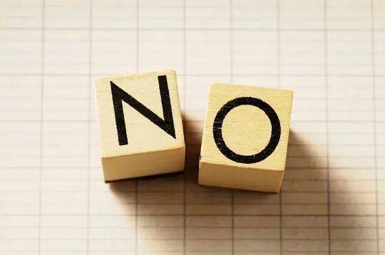 終止傾銷調(diào)查<strong></p>
<p>金屬制品廠
</strong>，利好中國(guó)輪胎業(yè):金屬制品廠
