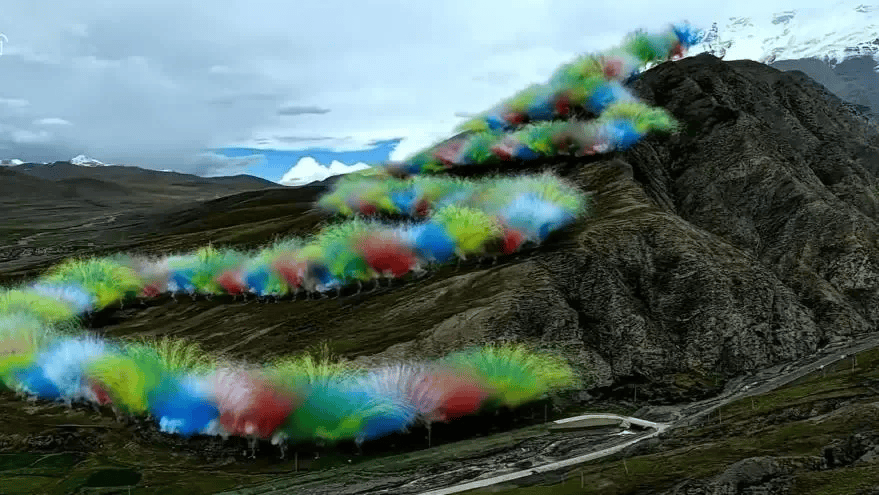 蔡國強煙花秀如何獲批<strong></p>
<p>金屬制品廠
</strong>？這份調(diào)查揭曉答案:金屬制品廠
