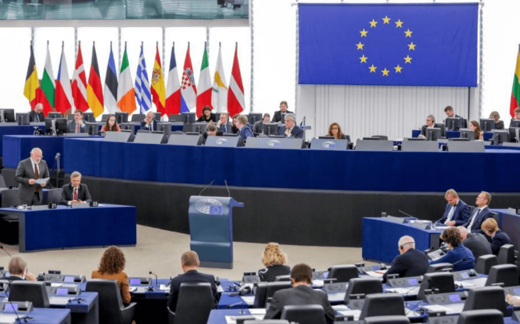 西方33國抱團取暖<strong></p>
<p>金屬制品廠
</strong>，希望中國收回成命，不料中方迅速打響第二波反制！:金屬制品廠
