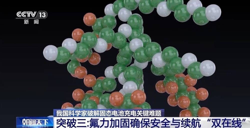 <strong></p>
<p>金屬制品廠
</strong>我國科學家破解固態電池充電關鍵難題:金屬制品廠