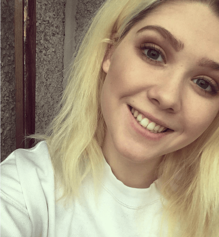 27歲白俄羅斯女子被高薪模特招聘騙到緬北，家屬被告知“已火化”:金屬制品廠
