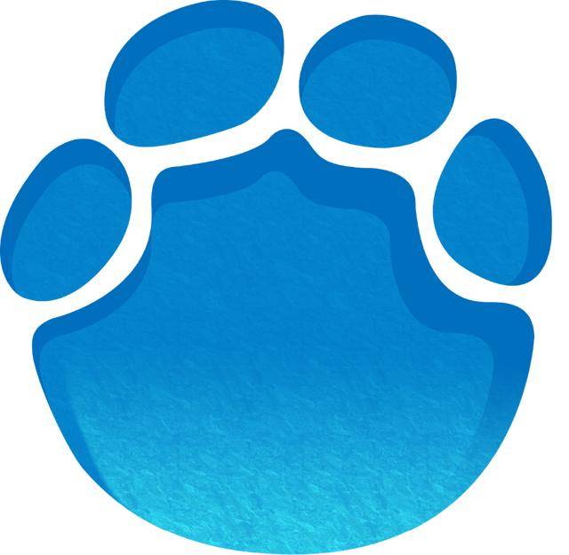 俄無(wú)人機(jī)救下一名正遭烏軍性侵女子<strong></p>
<p>金屬制品廠
</strong>，顧不上提褲子拔腿就逃，隨后被擊中:金屬制品廠
