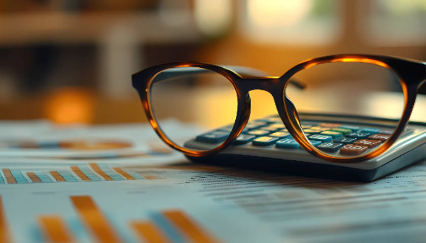 多家銀行出手！長期不動賬戶將被清理:金屬制品廠
