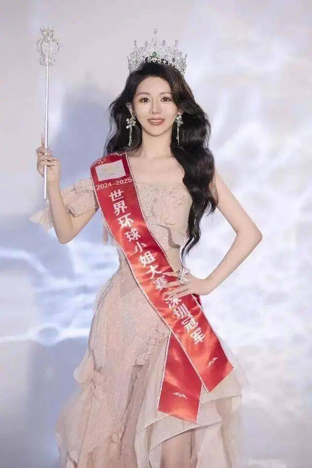 香港多所高校曝假學歷申請：港大、港中大各發現數百宗偽造案！此前，28歲環球小姐李思萱偽造美國哥大學歷入讀港大，被判入獄240天:金屬制品廠
