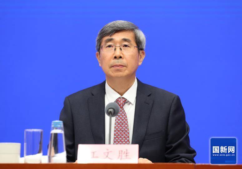 農業農村部副部長：在尊重農民意愿基礎上<strong></p>
<p>金屬制品廠
</strong>，對農村宴席類別、桌數、菜品費用等提出倡導性標準:金屬制品廠
