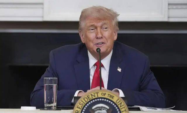 烏克蘭索要戰斧<strong></p>
<p>金屬制品廠
</strong>，特朗普改口：得先問普京！俄方給中國提了個醒？:金屬制品廠
