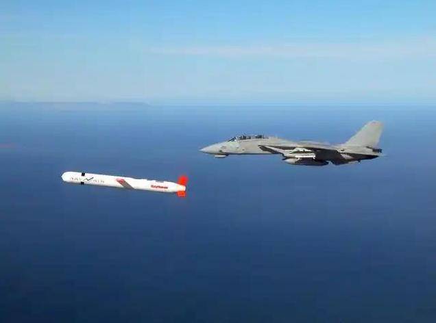 烏克蘭索要戰斧<strong></p>
<p>金屬制品廠
</strong>，特朗普改口：得先問普京！俄方給中國提了個醒？:金屬制品廠
