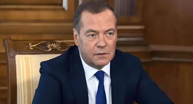 烏克蘭索要戰斧<strong></p>
<p>金屬制品廠
</strong>，特朗普改口：得先問普京！俄方給中國提了個醒？:金屬制品廠
