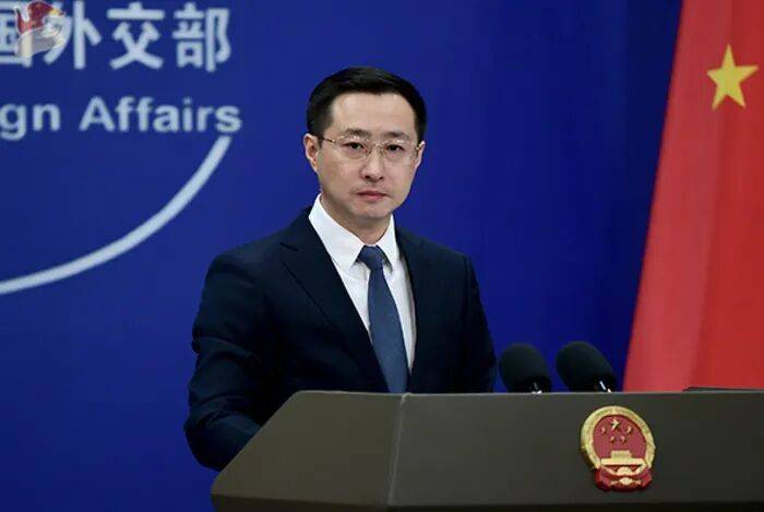 日本財(cái)政大臣稱對(duì)中國稀土出口限制“深感擔(dān)憂”，外交部回應(yīng):金屬制品廠
