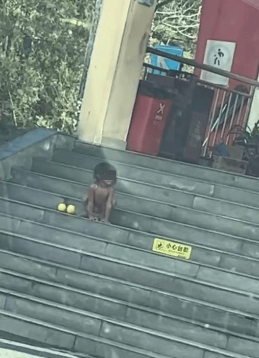 大理回應高速上有家庭帶“野人小孩”：父母堅持讓娃親近自然<strong></p>
<p>金屬制品廠
</strong>，生活暫無困難，沒虐待:金屬制品廠
