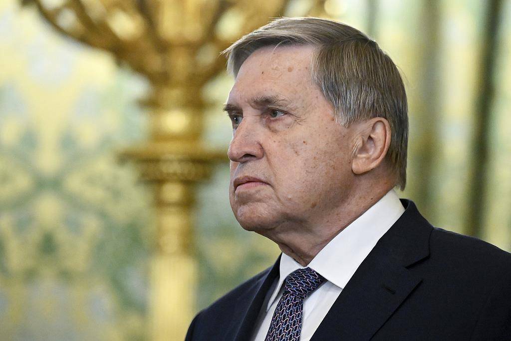 俄方發(fā)起、時(shí)長(zhǎng)2.5小時(shí)<strong></p>
<p>金屬制品廠
</strong>,俄美總統(tǒng)時(shí)隔近兩月再通話細(xì)節(jié)公布:金屬制品廠