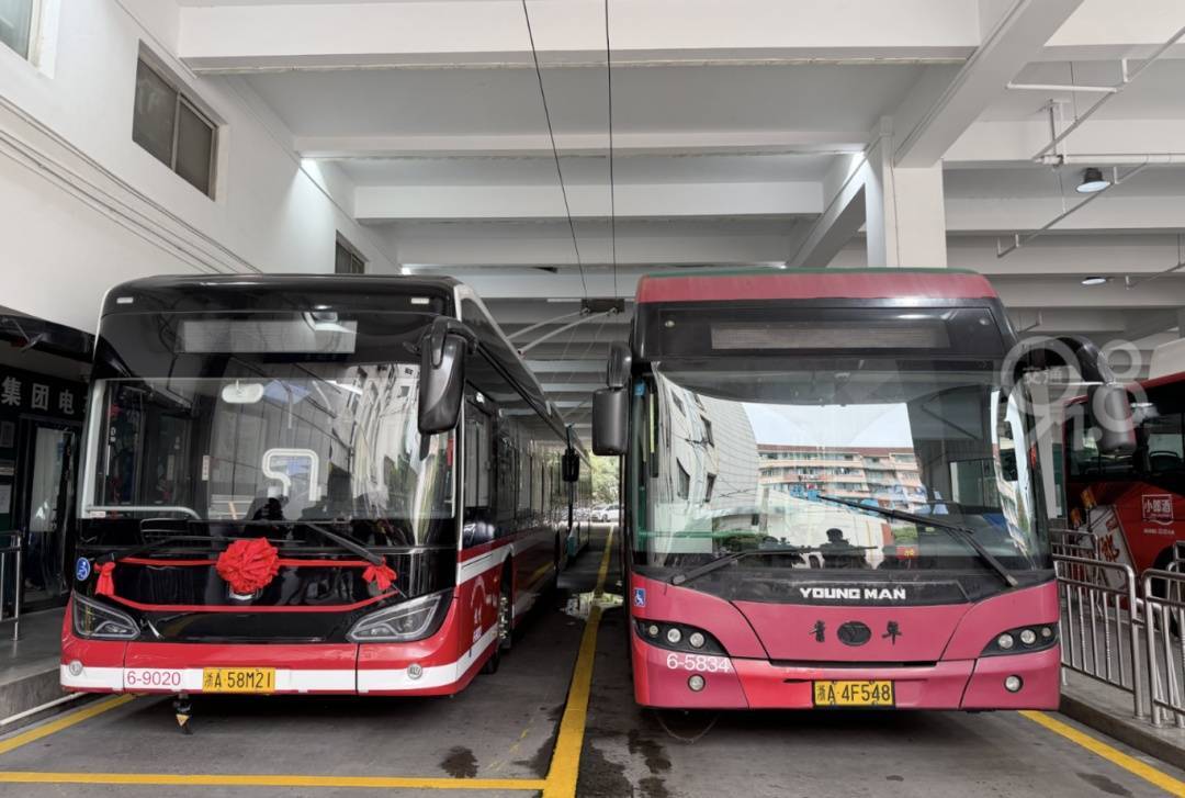 真的要說再見!杭州:今晚<strong></p>
<p>金屬制品廠
</strong>,最后一班!不少人的青春回憶…:金屬制品廠