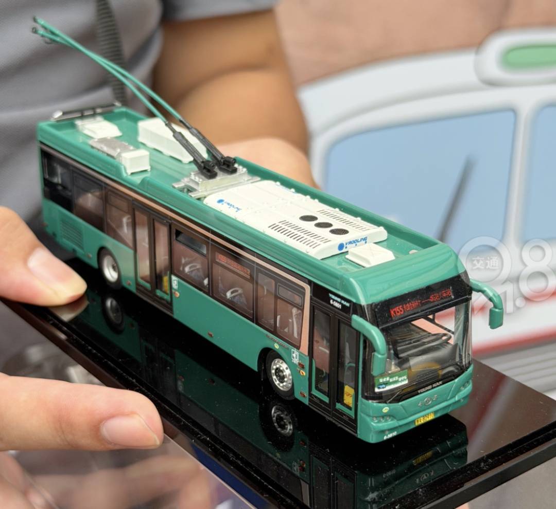 真的要說再見!杭州:今晚<strong></p>
<p>金屬制品廠
</strong>,最后一班!不少人的青春回憶…:金屬制品廠