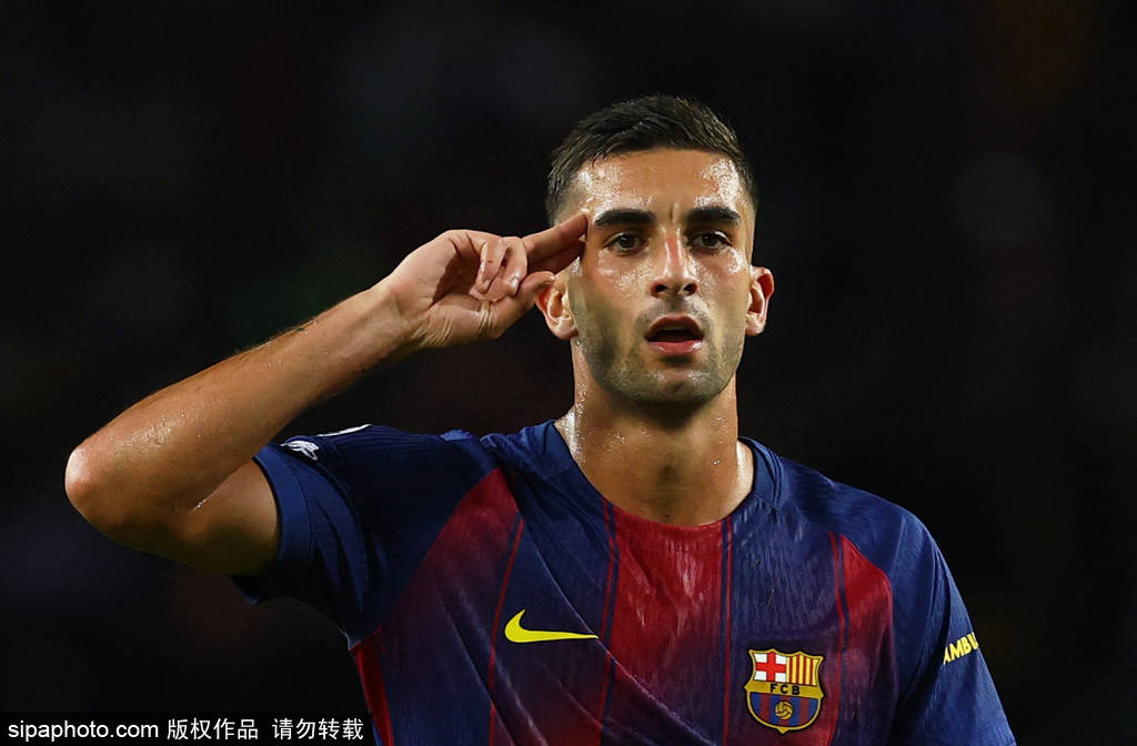 觀戰臺：利物浦大戰曼聯+拜仁火拼多特 阿森納沖五連勝:金屬制品廠
