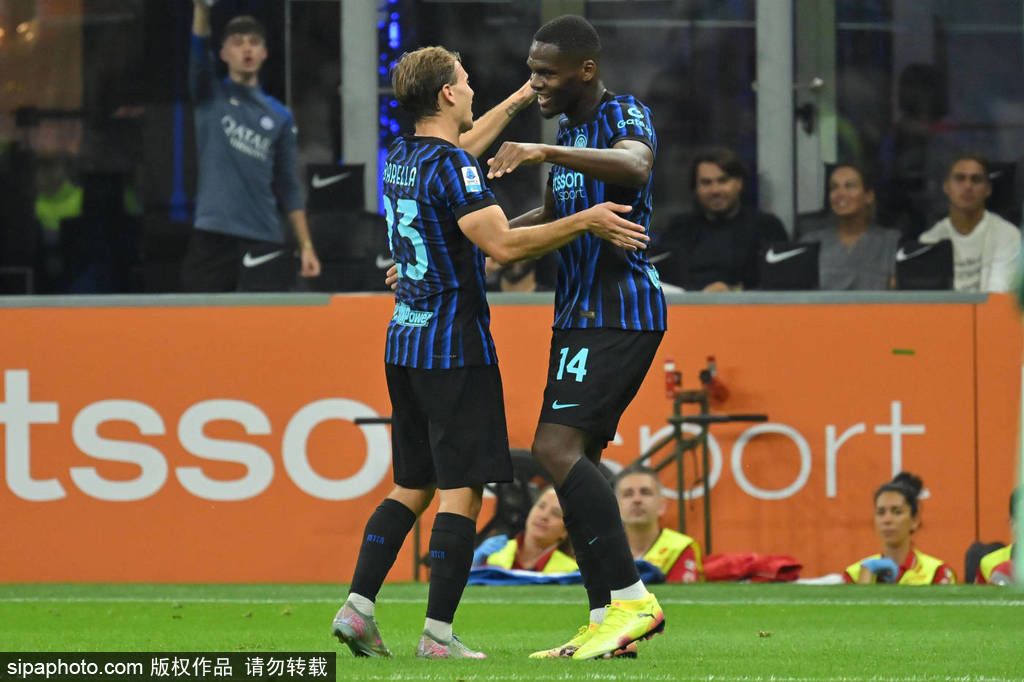 觀戰臺：利物浦大戰曼聯+拜仁火拼多特 阿森納沖五連勝:金屬制品廠
