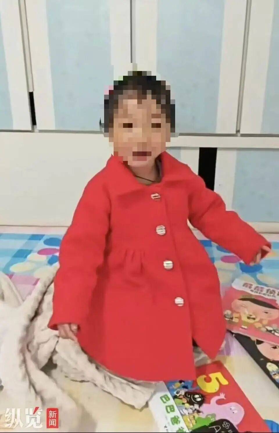 遼寧失聯4歲女童已被找到<strong></p>
<p>金屬制品廠
</strong>,具體情況有待警方進一步調查:金屬制品廠