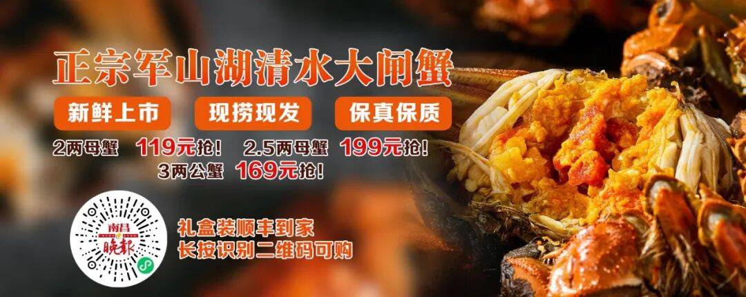 李亞鵬離婚后首次回應質疑，“猜想永遠不如真相來的更加精彩或殘忍”，宣布回歸直播間:金屬制品廠
