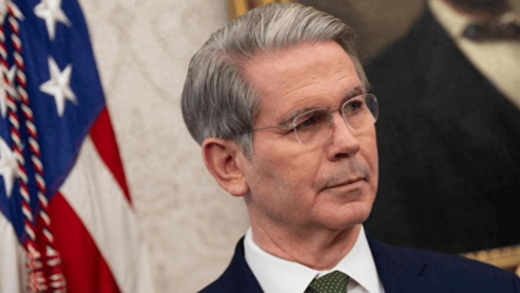 美國拋出更大籌碼，換中方在稀土讓步，中國這一關，美國恐怕過不了:金屬制品廠
