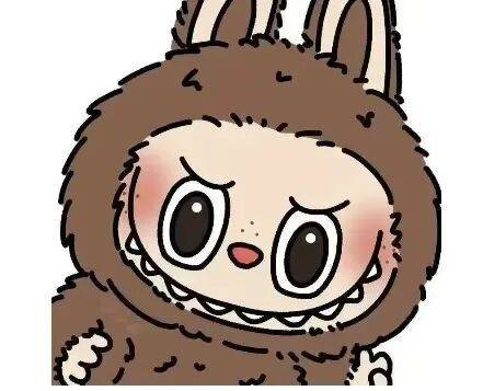 “覺得自己像個傻子！”杭州小伙6000元想端箱“LABUBU”，結果收到……傻眼:金屬制品廠
