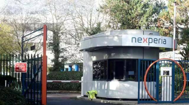 金燦榮：美國把刀架在脖子上了<strong></p>
<p>金屬制品廠
</strong>，這樣干就是去送死:金屬制品廠
