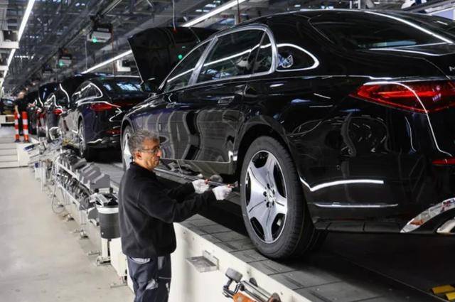 金燦榮：美國把刀架在脖子上了<strong></p>
<p>金屬制品廠
</strong>，這樣干就是去送死:金屬制品廠
