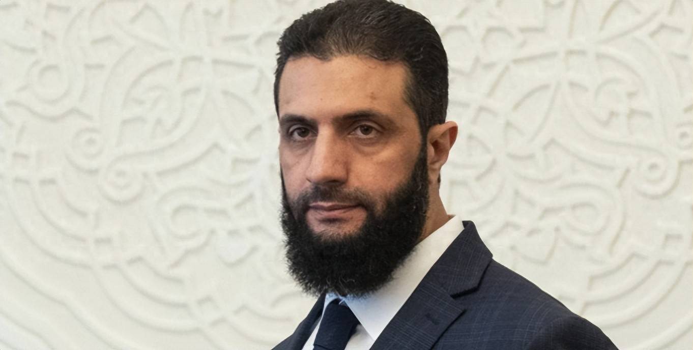 阿薩德的命，俄羅斯保住了！普京并沒有卸磨殺驢，俄不想再看第二個(gè)卡扎菲出現(xiàn):金屬制品廠
