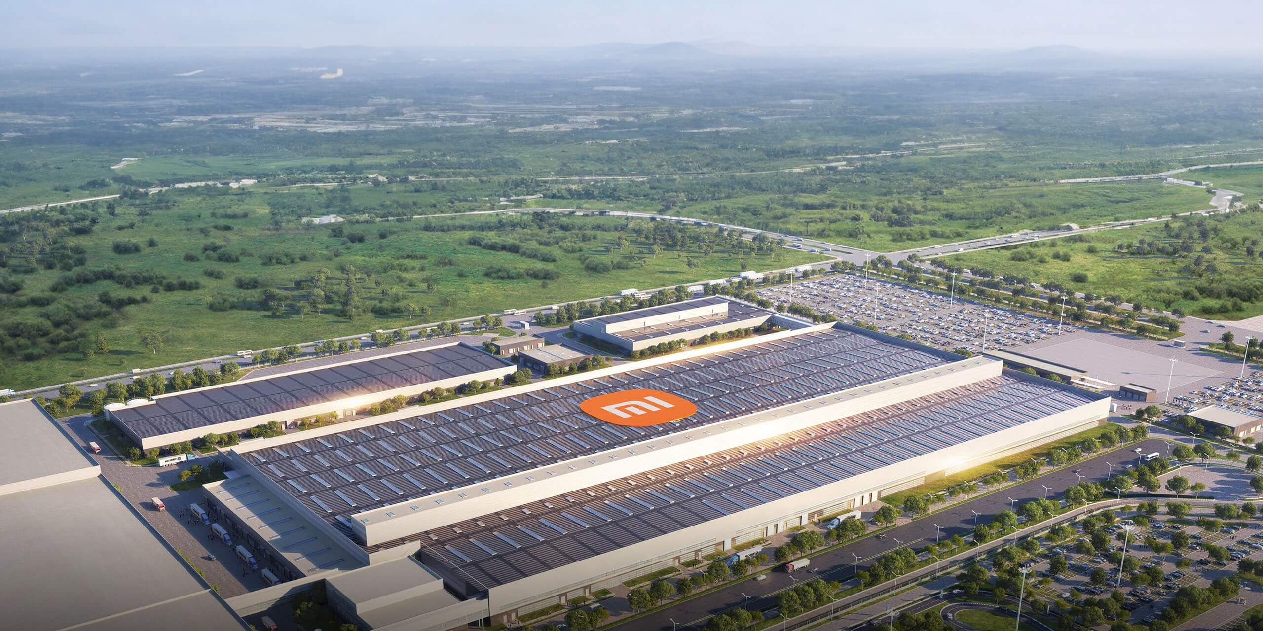 雷軍：小米汽車已交付約40萬(wàn)輛 呼吁行業(yè)共建生態(tài)抵制黑公關(guān):金屬制品廠
