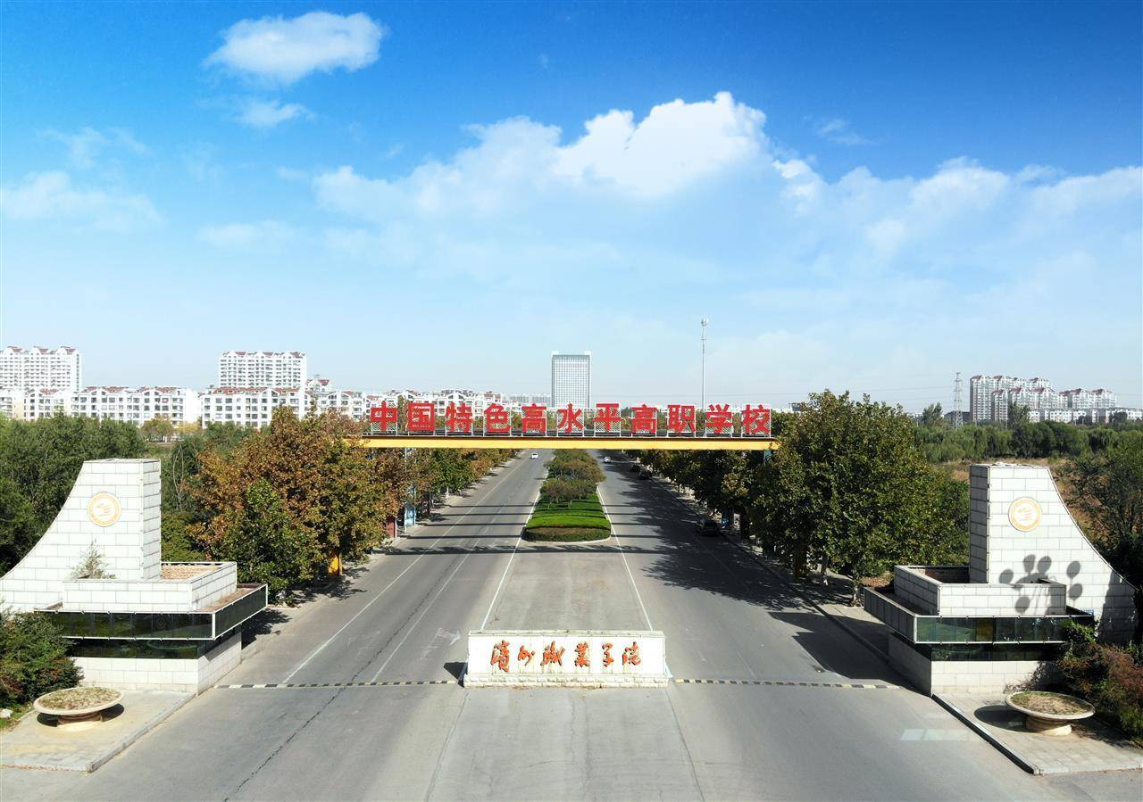 濱州一高校400余人次因嘔吐腹瀉就診，有病例糞便被檢出諾如病毒，學(xué)生：班上一半的人腹瀉，上廁所得排隊(duì):金屬制品廠
