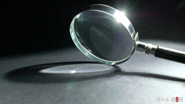 中紀(jì)委晚間通報(bào)：69歲副部級(jí)“院士校長(zhǎng)”，退休8年后被查:金屬制品廠
