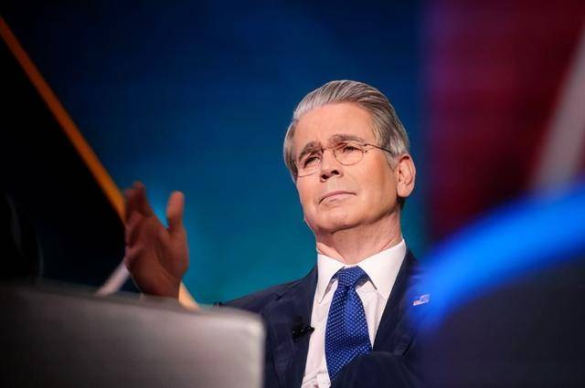 特朗普再次對華“宣戰”<strong></p>
<p>金屬制品廠
</strong>，一旦被判定非法，中國將全面打贏關稅戰:金屬制品廠
