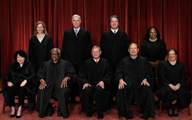 特朗普再次對華“宣戰”<strong></p>
<p>金屬制品廠
</strong>，一旦被判定非法，中國將全面打贏關稅戰:金屬制品廠
