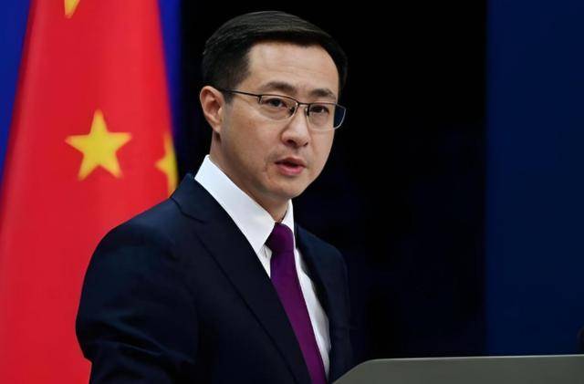 特朗普再次對華“宣戰”<strong></p>
<p>金屬制品廠
</strong>，一旦被判定非法，中國將全面打贏關稅戰:金屬制品廠
