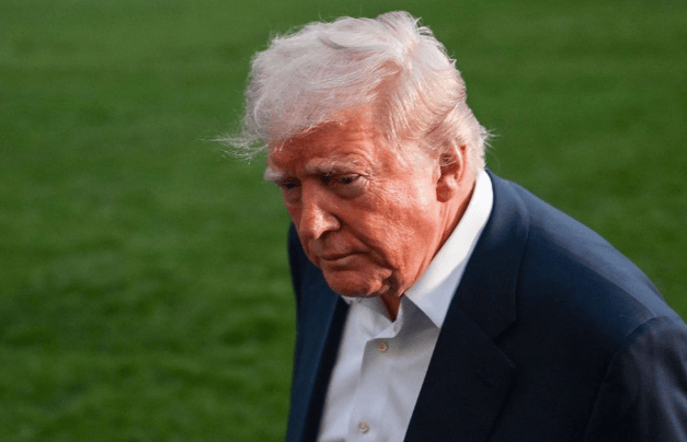 中方忍耐5天后<strong></p>
<p>金屬制品廠
</strong>，對美打響“第二槍”，交易已全面凍結(jié)，中美相互征費！韓總統(tǒng)室上門求情:金屬制品廠
