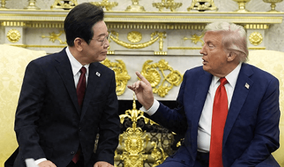 中方忍耐5天后<strong></p>
<p>金屬制品廠
</strong>，對美打響“第二槍”，交易已全面凍結(jié)，中美相互征費！韓總統(tǒng)室上門求情:金屬制品廠
