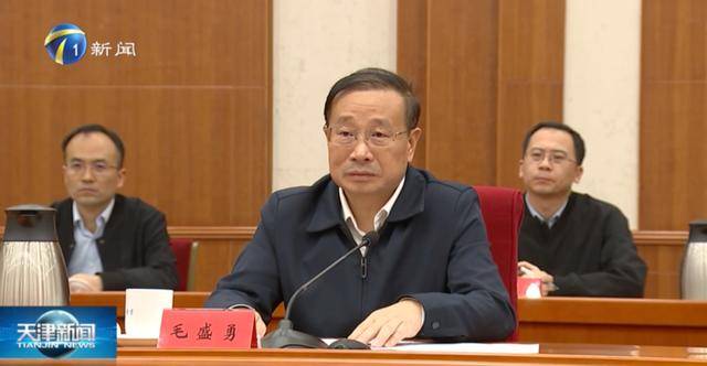 反對弄虛作假！督察組已開始進駐地方:金屬制品廠
