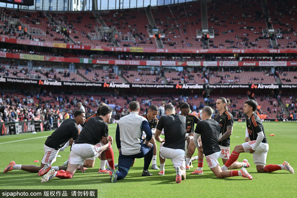 愛來自米蘭！托納利身價漲至7500萬意大利第2 賴因德斯漲至7000萬:金屬制品廠
