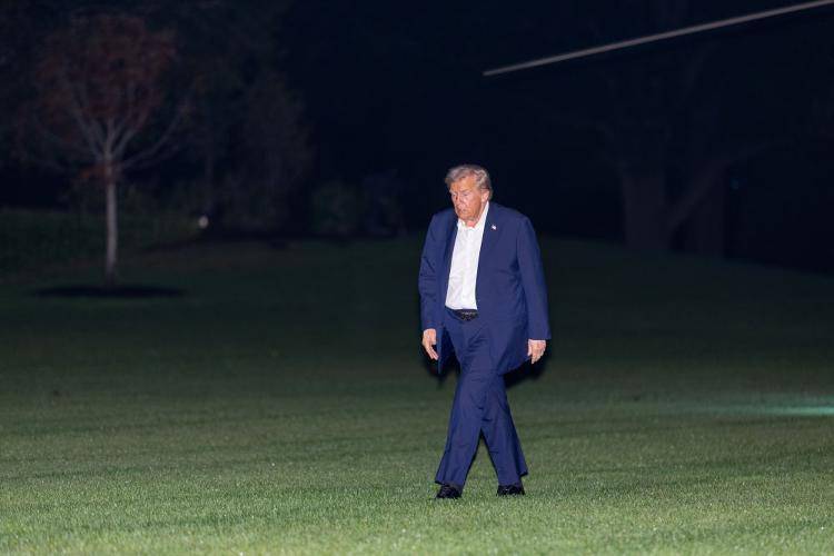 加沙<strong></p>
<p>金屬制品廠
</strong>，距重燃戰(zhàn)火有多遠:金屬制品廠
