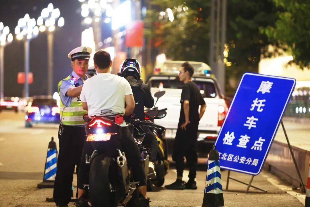 重拳出擊！重慶公安交管部門全面啟動酒駕醉駕集中整治<strong></p>
<p>金屬制品廠
</strong>，多舉措筑牢道路交通安全防線:金屬制品廠
