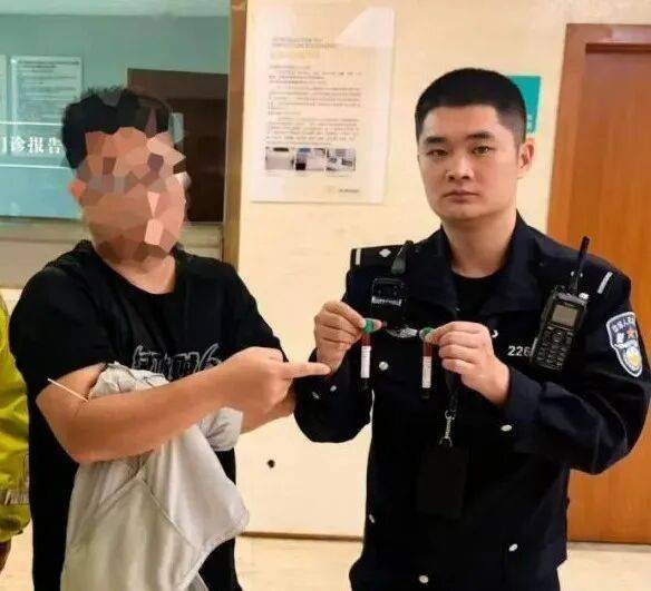 重拳出擊！重慶公安交管部門全面啟動酒駕醉駕集中整治<strong></p>
<p>金屬制品廠
</strong>，多舉措筑牢道路交通安全防線:金屬制品廠
